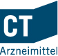 CT Arzneimittel
