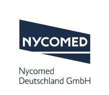 Nycomed
